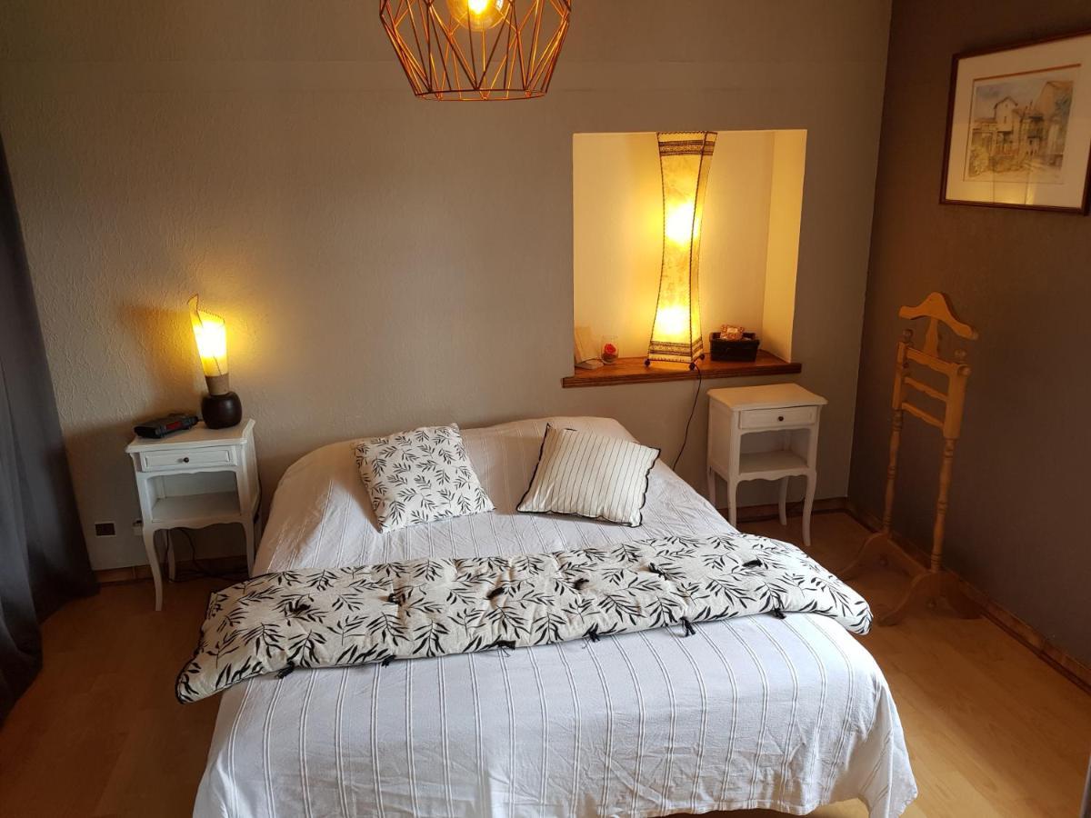 Les Souchottes, Charmante Maisonnette *