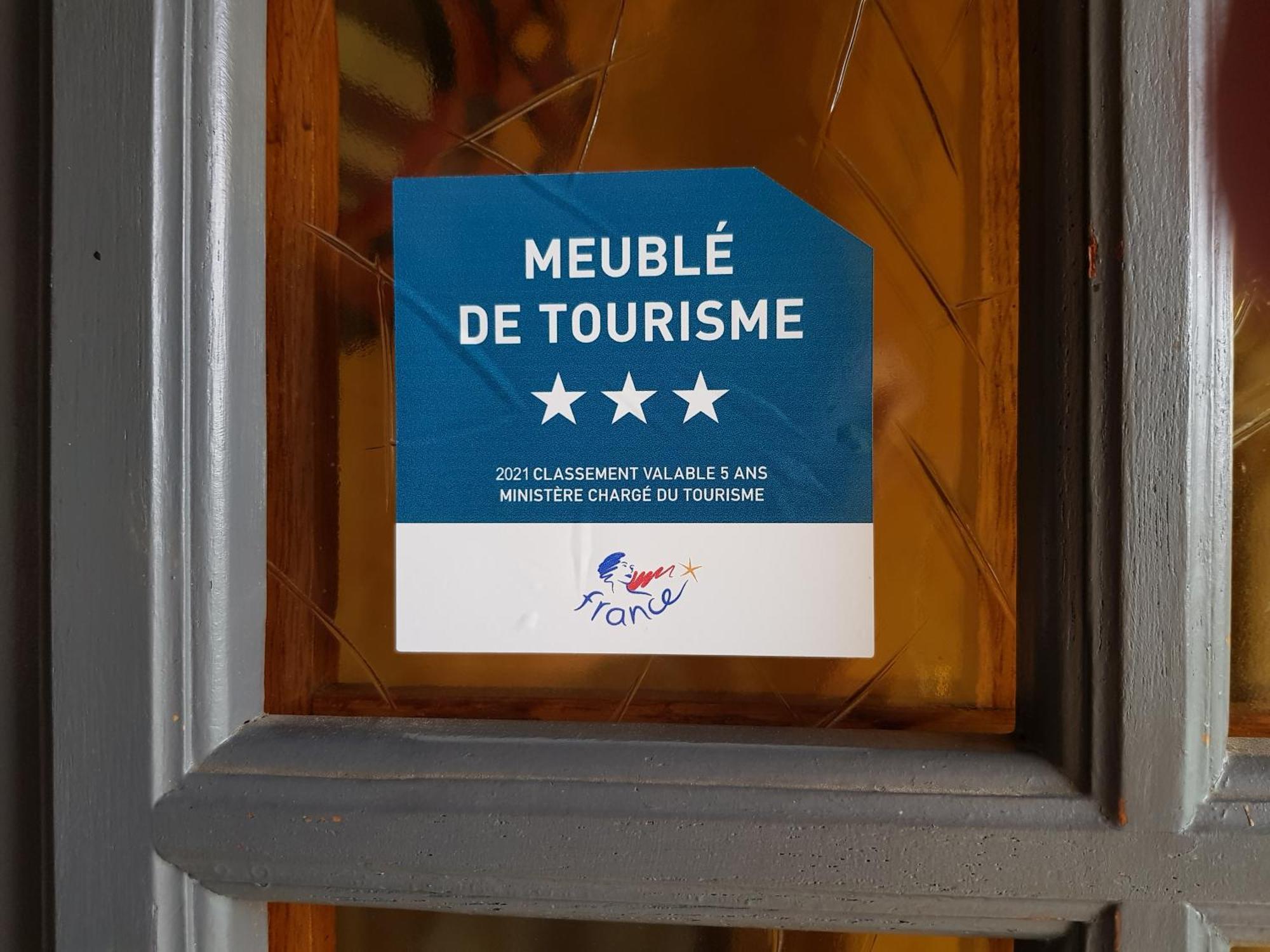 Les Souchottes, Charmante Maisonnette Apartment