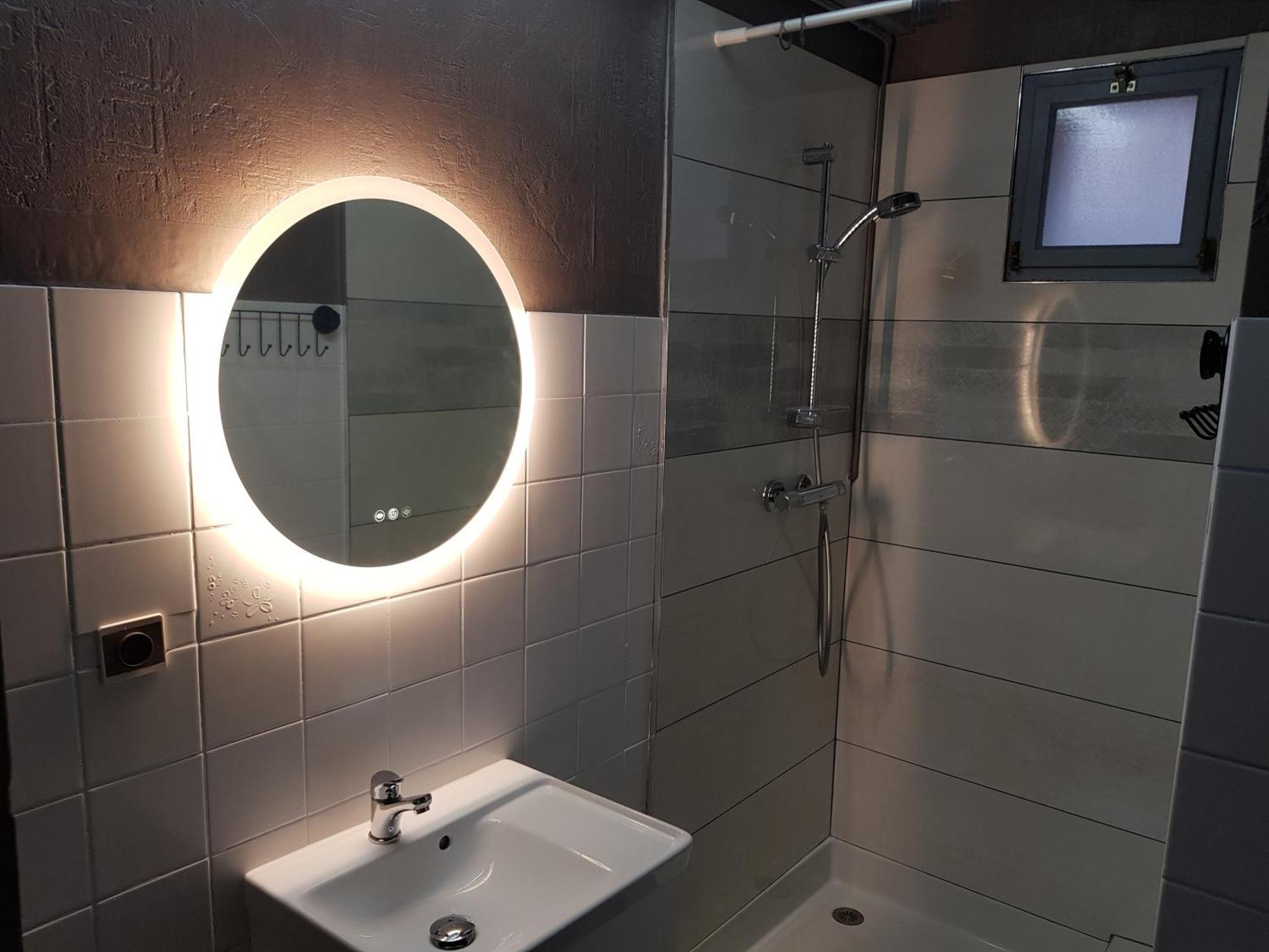 Apartment Les Souchottes, Charmante Maisonnette Bulligny